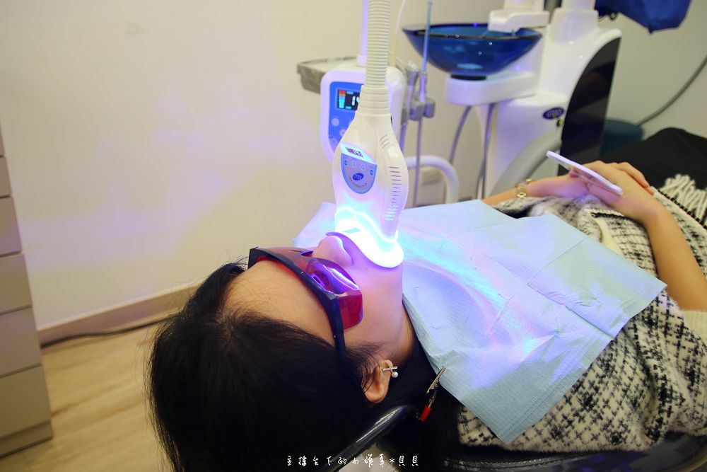 博仁綜合醫院牙科部- 人工植牙、牙周治療、矯正專科