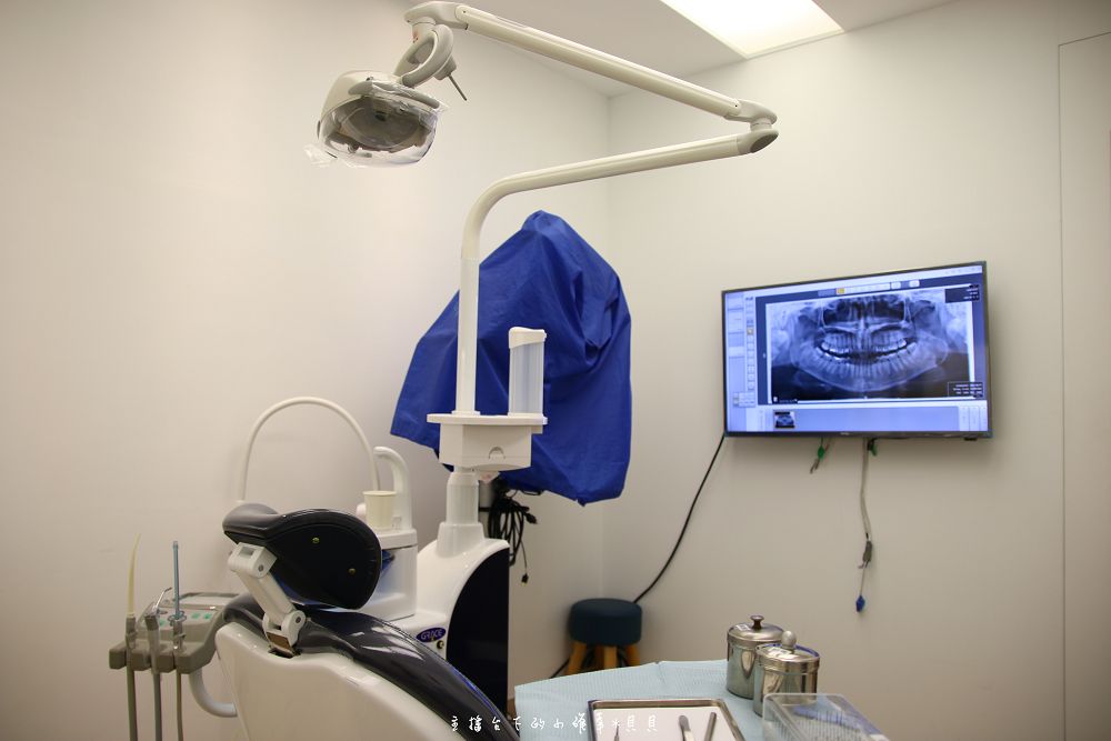 博仁綜合醫院牙科部- 人工植牙、牙周治療、矯正專科
