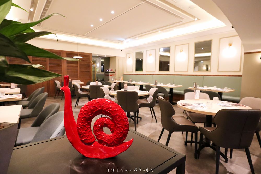 snail蝸牛義大利餐廳新店民權價格菜單雙人套餐
