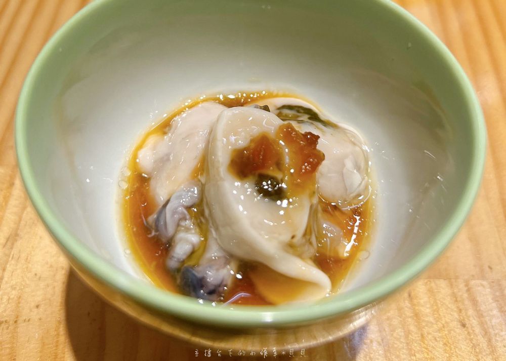 一期一會割烹台北日本料理無菜單料理推薦