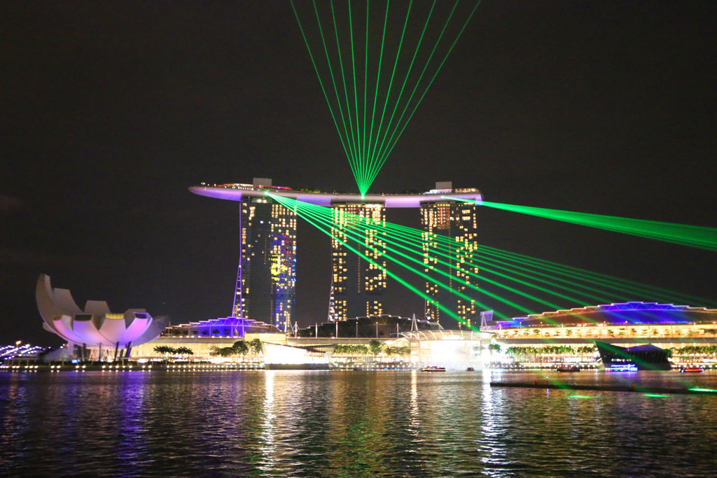 新加坡夜景金沙燈光秀克拉瑪頭松發肉骨茶17.jpg