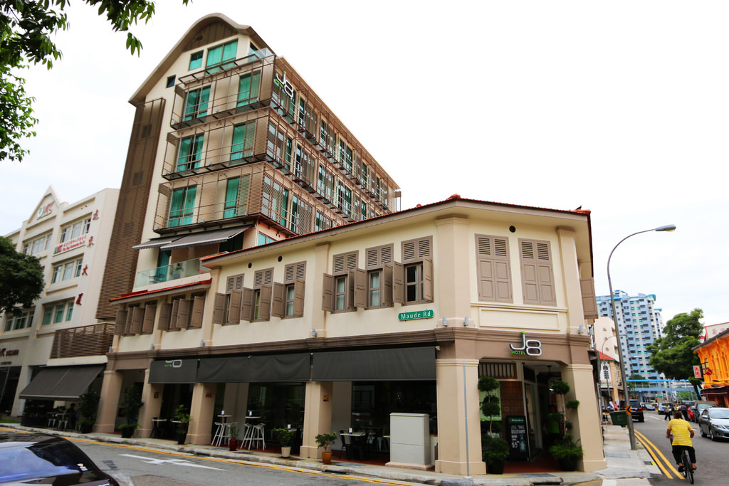 新加坡CP值高推薦飯店J8HOTEL27.jpg