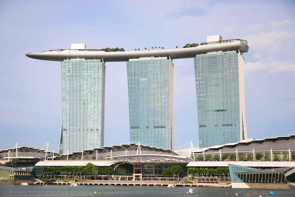 新加坡金沙酒店泳池房間飯店marina bay sands13.jpg