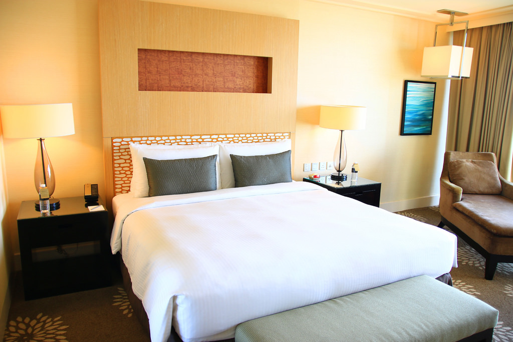 新加坡金沙酒店泳池房間飯店marina bay sands25.jpg