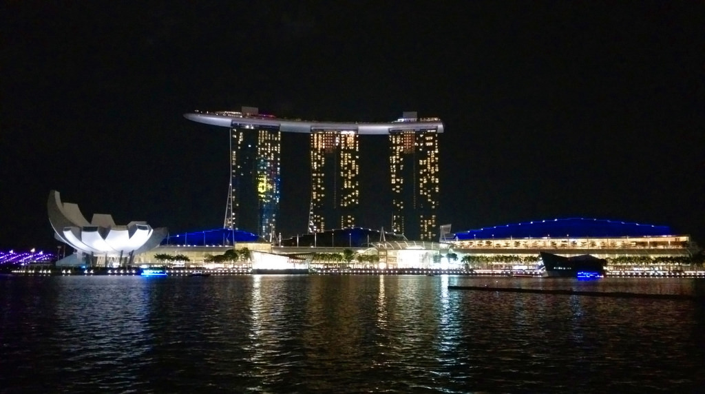 新加坡夜景金沙燈光秀克拉瑪頭松發肉骨茶07.jpg