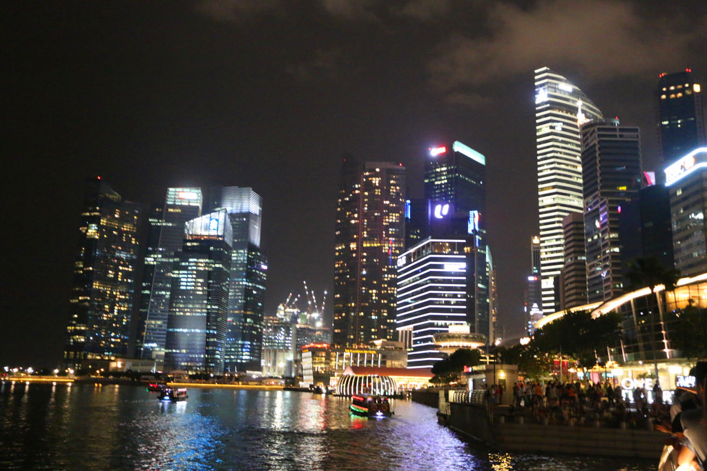 新加坡夜景金沙燈光秀克拉瑪頭松發肉骨茶16.jpg