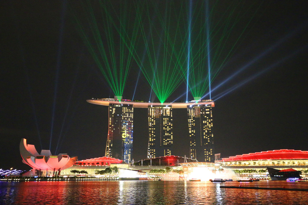 新加坡夜景金沙燈光秀克拉瑪頭松發肉骨茶18.jpg
