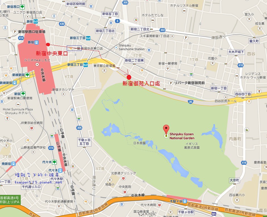 新宿御苑地圖.jpg