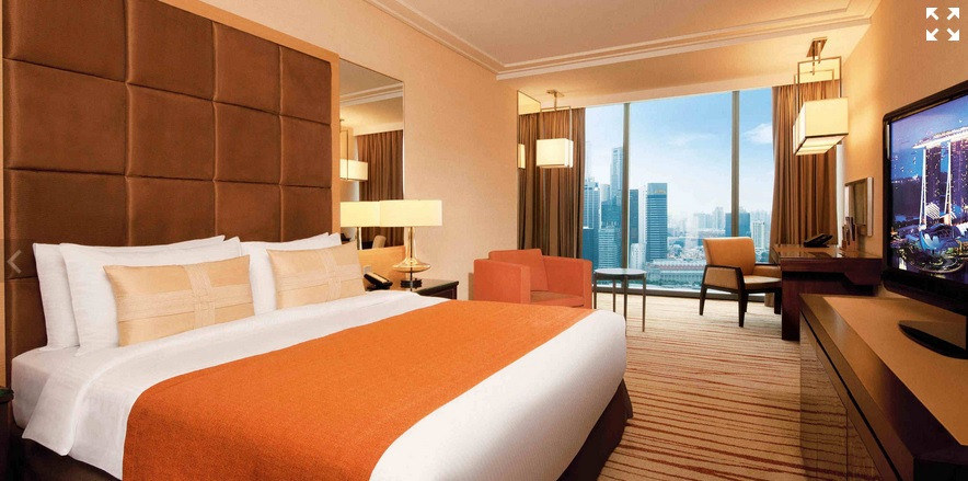 新加坡金沙酒店泳池房間飯店marina bay sands11.jpg