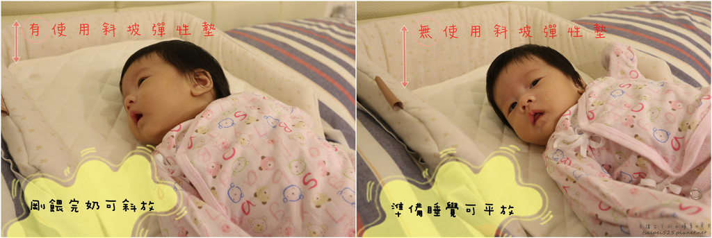 床中床高低枕2.jpg
