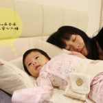 即時熱門文章：【育兒日記】一物多用cp值超高-可從新生兒用到長大的日本farska床中床餐椅