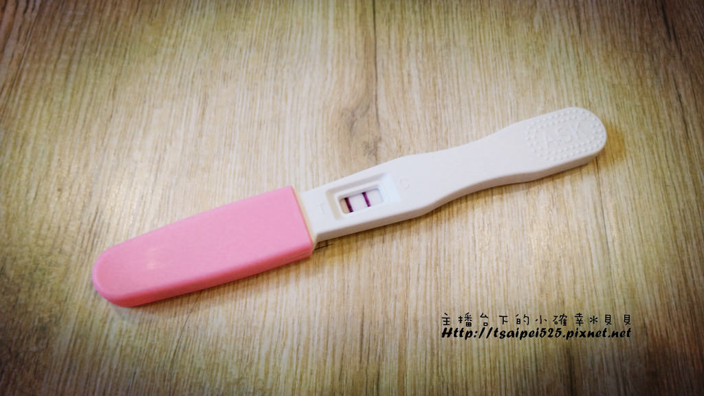 【懷孕日記】驚!!我懷孕了!!!懷孕徵兆和懷孕前期症狀分享(6-12週) @主播台下的小確幸❤貝貝
